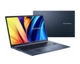 ASUS X1704VA-AU157, 17.3 F-HD IPS / I5-1335U / 16GB / 1TB / W11P