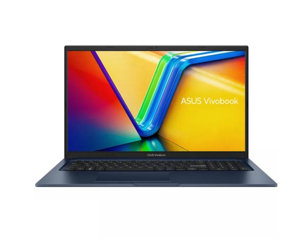 ASUS X1704VA-AU157, 17.3 F-HD IPS / I5-1335U / 16GB / 1TB / W11P