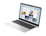 HP 250 G10 15.6" FHD IPS i5-1334U 16GB 512GB W11P Turbo Silver