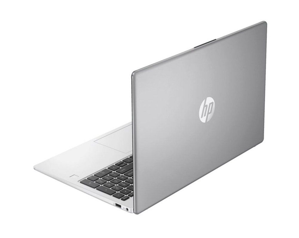 HP 250 G10 15.6" FHD IPS i5-1334U 16GB 512GB W11P Turbo Silver