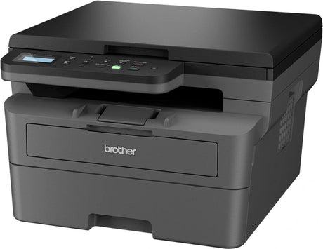 Brother DCP-L2627DWE All-in-one MONO / AIO / WLAN / Zwart