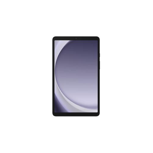 Samsung Galaxy Tab A9 (Wi-Fi, 8.7")