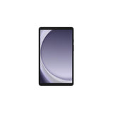 Samsung Galaxy Tab A9 (Wi-Fi, 8.7")