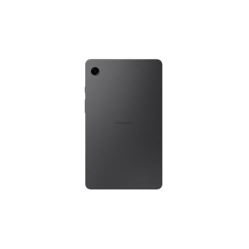 Samsung Galaxy Tab A9 (Wi-Fi, 8.7")