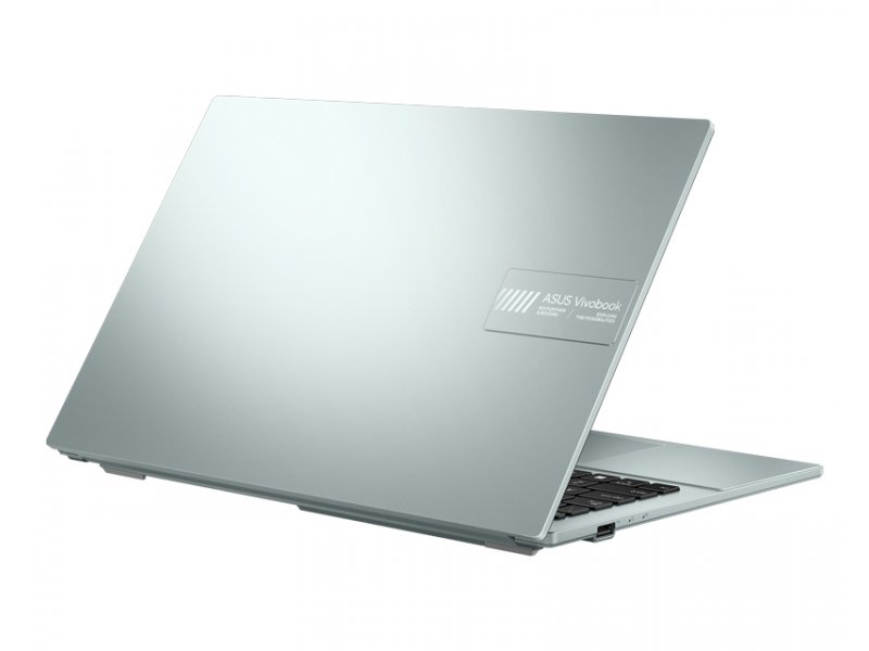 Asus Vivobook  15.6'' Ryzen 5 7520U / 8GB / 512GB W11P