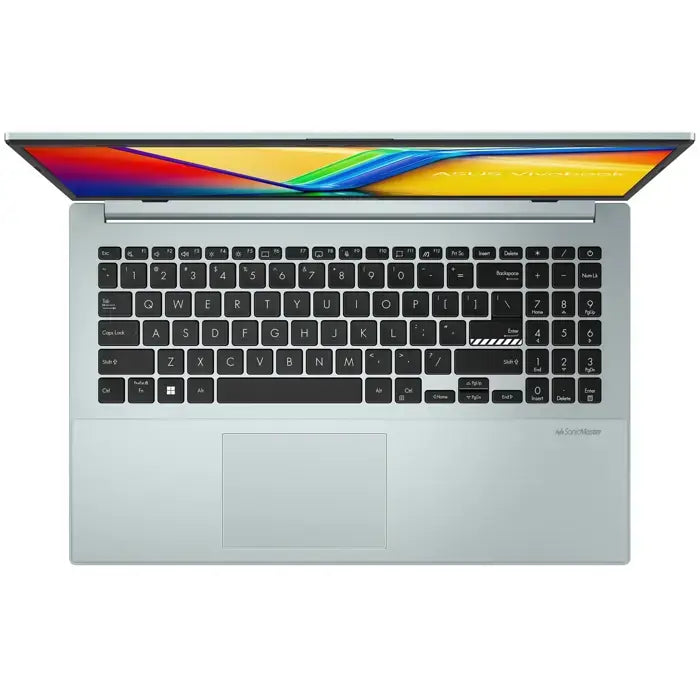 Asus Vivobook  15.6'' Ryzen 5 7520U / 8GB / 512GB W11P