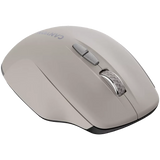 Canyon Wireless Mouse MW-21 Optical/2.4 GHz/7 Keys latte retail