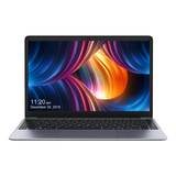 Chuwi Herobook Pro 14" , celeron N4020, 8GB, 256GB SSD, W11