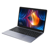 Chuwi Herobook Pro 14" , celeron N4020, 8GB, 256GB SSD, W11