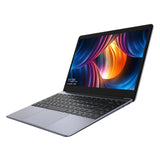 Chuwi Herobook Pro 14" , celeron N4020, 8GB, 256GB SSD, W11