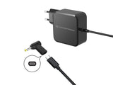 CONCEPTRONIC Adapter USB-C -> DC, Toshiba 4.0x1.7mm 18-20V