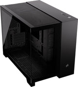 Hedo gaming desktop GPC-I7-14700KF, 1TB NVmeopslag, 32GB , Nvidia RTX4060Ti-8G, W11H