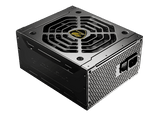 COUGAR voeding GEX 1050W ATX3.0 / 80 Plus goud / modulair