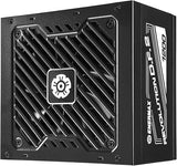 Enermax Power Supply 1200W Revolution DF2 ATX 3.0 80+ goud