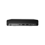 HP Prodesk Mini 400 G9 i3-13100T, 16GB, 256GB, W11P