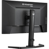 iiyama G-MASTER GB2445HSU-B1 computer monitor 61 cm (24") 1920 x 1080 Pixels Full HD LED Zwart