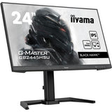 iiyama G-MASTER GB2445HSU-B1 computer monitor 61 cm (24") 1920 x 1080 Pixels Full HD LED Zwart