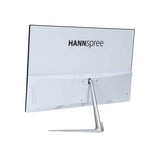 Hannspree 60.4cm (23,8") HC240HFW 16:9 HDMI+VGA LED 5ms retail