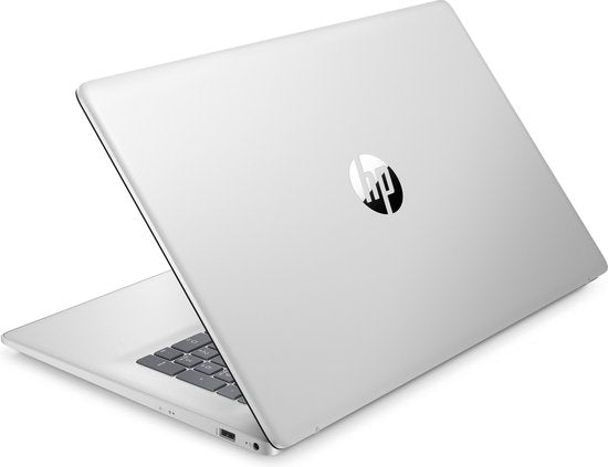 HP 17-CN3135NW 17.3" i5-1334U/16GB/512GB/FHD/W11H USL W11H