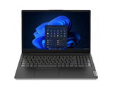 Lenovo V15 G4/ 15.6 F-HD/ I5-13420H / 16GB / 512GB / W11P