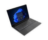 Lenovo V15 G4/ 15.6 F-HD/ I5-13420H / 16GB / 512GB / W11P