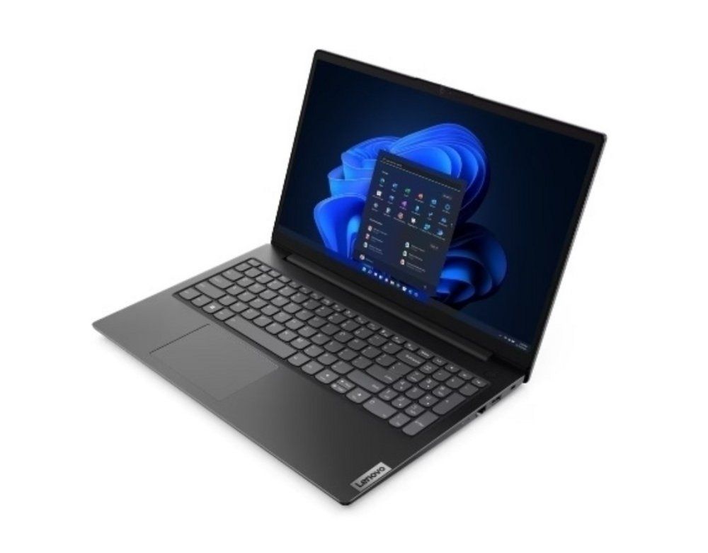 Lenovo V15 G4/ 15.6 F-HD/ I5-13420H / 16GB / 512GB / W11P