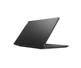 Lenovo V15 G4/ 15.6 F-HD/ I5-13420H / 16GB / 512GB / W11P