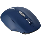 Canyon Wireless Mouse MW-21 Optical/2.4 GHz/7 Keys blue retail