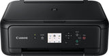 Canon PIXMA TS5150 AIO / WLAN / Zwart