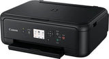 Canon PIXMA TS5150 AIO / WLAN / Zwart