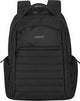 Ewent Urban Notebook Backpack 17.3, BLACK AC8535