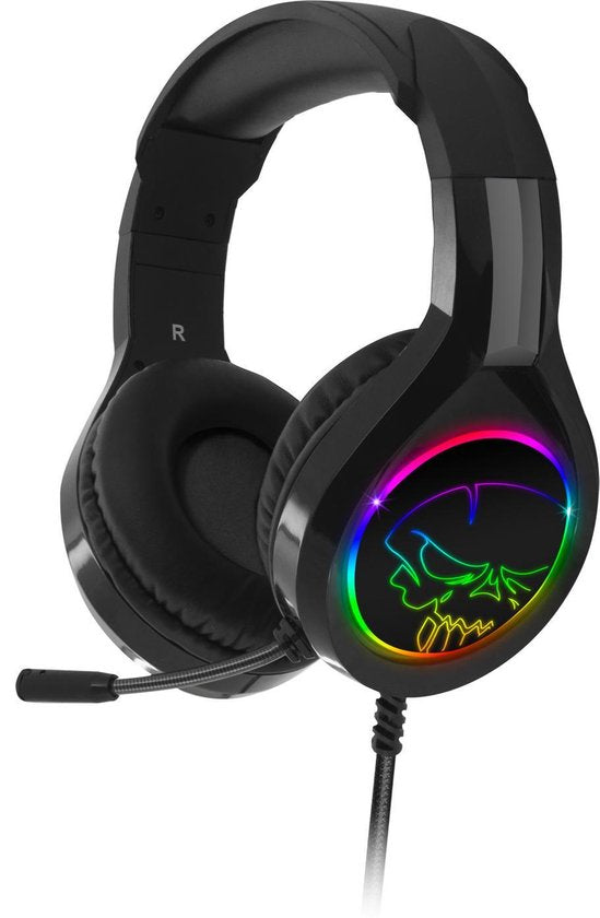 Ps4 headset on sales pc