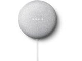 Google Nest Mini Smart Speaker Rock Candy EU