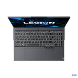 Lenovo Legion 5 Pro , 16” F-HD 165Hz , i7-11800H, 16Gb, 1TB , RTX3070 8GB , W11H