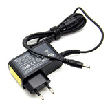 Medion Akoya (MD 61171) adapter 12V 3A,  3,5mm * 1,5mm