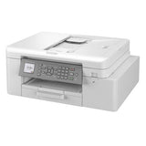 Brother MFC-J4340DW multifunctional Inkjet A4 4800 x 1200 DPI Wifi