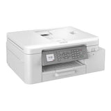 Brother MFC-J4340DW multifunctional Inkjet A4 4800 x 1200 DPI Wifi