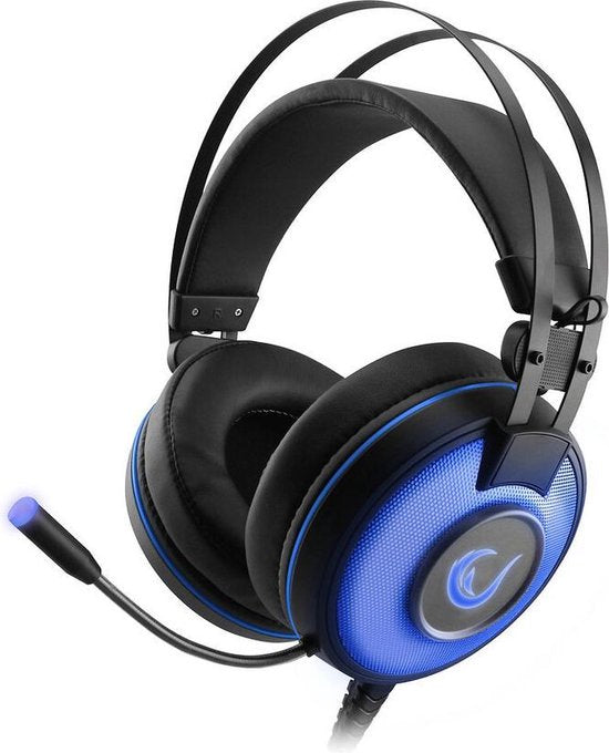 7.1 gaming store headset xbox one